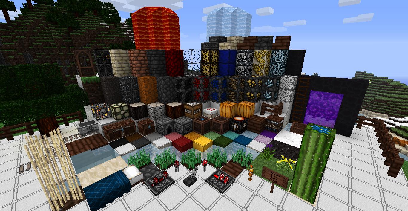 Texture pack. Текстур пак 32x. Ресурс пак thelegend27. Текстур пак 32 на 32. Текстур пак Россия.